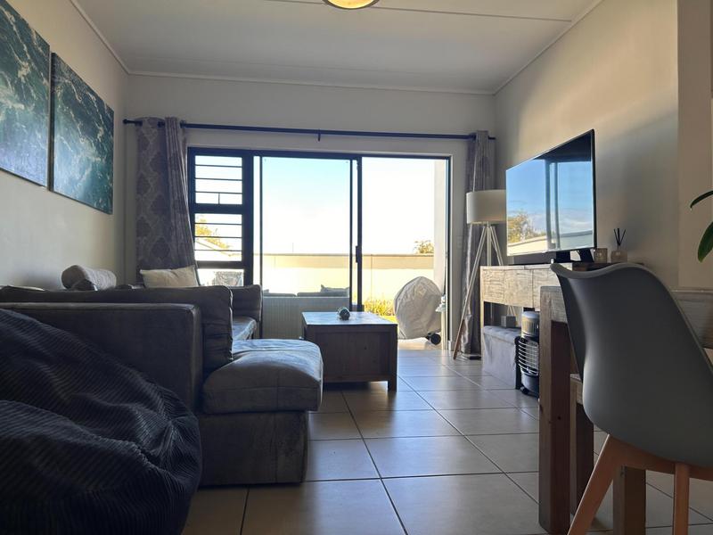 To Let 3 Bedroom Property for Rent in Sandown Western Cape